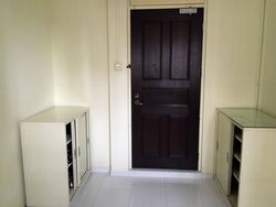 Blk 241 Bishan Street 22 (Bishan), HDB 4 Rooms #550841311